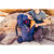 Gregory Baltoro 65 Pack for Men: Picture 4 thumbnail